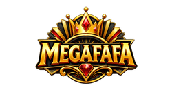 cara bobol situs slot pg soft
